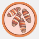 Suche nach bacon aufkleber Speck