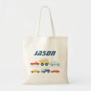 Suche nach auto tote bags Junge