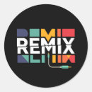 Suche nach musik dj aufkleber Für alle