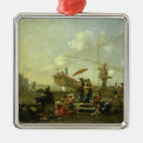 Suche nach altes schiff ornamente Boot