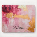 Suche nach künstlerischen mousepads Modern