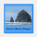 Suche nach kanon magnete Oregon