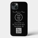 Suche nach code iphone hüllen Erstelle selbst