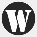 Suche nach w aufkleber Jede person