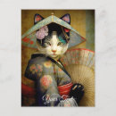 Suche nach regenschirm postkarten Für sie