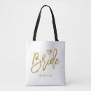 Suche nach fahrt taschen Braut