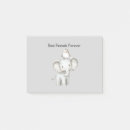 Suche nach elefant post it Für alle
