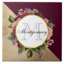 Suche nach burgunder fliesen Marmor