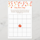 Suche nach show flyer Gäste