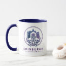 Suche nach edinburgh tassen Vereinigtes königreich
