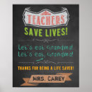 Suche nach klassenzimmer poster Jede person