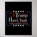 Suche nach hawker poster Usa