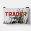 Suche nach mentalität taschen Für alle