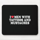 Suche nach tätowierungen mousepads Lustig
