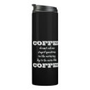 Suche nach spruch reisebecher Spaß