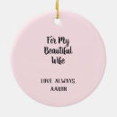 Suche nach orchideen ornamente Für sie