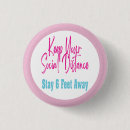 Suche nach ärzte buttons Für sie