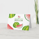 Suche nach melonen karten Modern