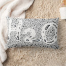 Suche nach wassertropfen kissen Modern