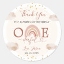 Suche nach nicht mehr aufkleber 1 geburtstag