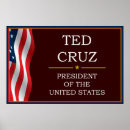 Suche nach ted poster Cruz
