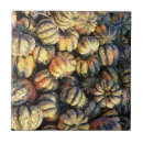 Suche nach ernte fliesen Herbst