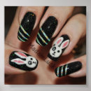 Suche nach hase poster Für sie