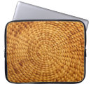 Suche nach schiff laptop schutzhüllen Abstrakt