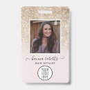 Suche nach rosa glitter büro zubehör Mitarbeiter