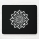 Suche nach atmungs mousepads Holistisch