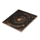 Suche nach altes holz fliesen Braun