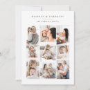 Suche nach fotoweihnachtskarten karten Für alle