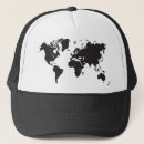 Suche nach kontinente kappen Welt