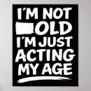 Suche nach gags poster Humor