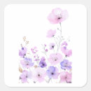 Suche nach pastellblumen aufkleber Frühlingsblumen