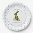 Suche nach ostereier teller Jede person