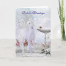 Suche nach imbolc karten Heide