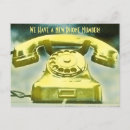 Suche nach drehtelefon Antike