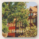 Suche nach kopenhagen untersetzer Architektur
