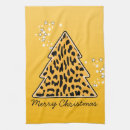 Suche nach gepard geschirr tücher Tierdruck