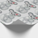Suche nach koala geschenkpapier Jedes kind