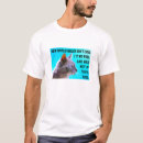 Suche nach dumme katze kleidung Kätzchen