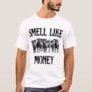 Suche nach geruch tshirts Für alle