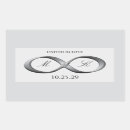 Suche nach infinity aufkleber Symbol