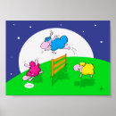 Suche nach lustige schafe poster Illustration