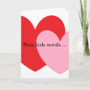 Suche nach ich hasse valentinstag postkarten Herzen