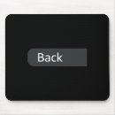 Suche nach lösungen mousepads Lösungen für saubere energie