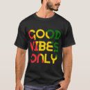 Suche nach good vibes only kleidung Nur