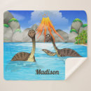 Suche nach dinosaurier decken Jedes kind