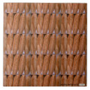 Suche nach lebensmittel fliesen Nahrung